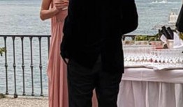 吃瓜珍妮,揭秘娱乐圈背后的那些事儿