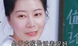 吃瓜的小怡,揭秘娱乐圈那些事儿