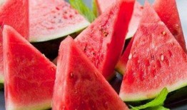 和瓜哥一起吃瓜,和瓜哥一起畅享瓜界盛宴