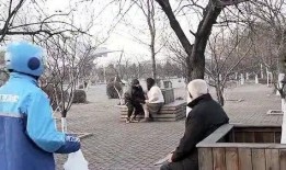 吃瓜大爷看热闹,揭秘娱乐圈幕后故事