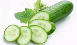 夏天需吃瓜,缤纷瓜果盛宴