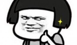 吃瓜不涨价,揭秘不涨价背后的秘密