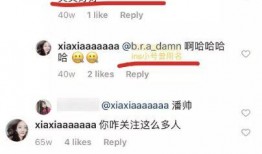 421吃瓜论文免费,深度解析网络舆论背后的真相