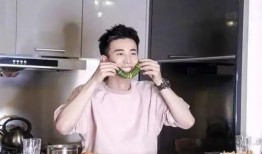 吃校草的瓜,揭秘校草背后的甜蜜秘密