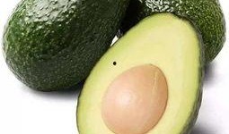 吃白玉瓜减肥吗,轻松享瘦的健康选择