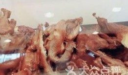 刘大瓜吃烤鸡,一场味蕾的狂欢之旅