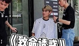 吃瓜群众造型视频,揭秘吃瓜群众造型视频背后的趣味与魅力