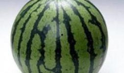 上火吃瓜好吗,上火吃瓜，清凉一夏