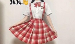 吃瓜裙颜色,吃瓜裙演绎夏日风情