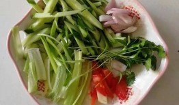 花开半夏吃瓜,一场别开生面的夏日盛宴