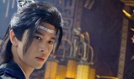 追星吃瓜徐正溪,从追星到吃瓜，娱乐圈的“瓜王”之路