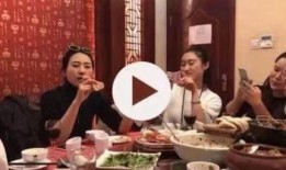 巍山吃瓜事件视频播放,网络热议背后的真相与反思