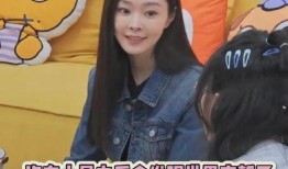 宋轶吃瓜视频大全,揭秘明星幕后趣事