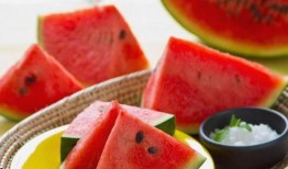 朋哥吃瓜,揭秘娱乐圈那些不为人知的幕后故事