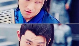 当明星遇到吃瓜,一场意外的舆论风暴