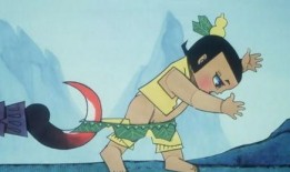 葫芦娃怎么吃瓜,葫芦娃兄弟的奇妙食瓜之旅