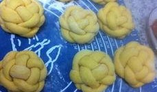 绣球吃瓜,揭秘古代宫廷中的神秘美食传奇