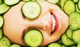 吃瓜系统混剪,趣味横生的娱乐盛宴