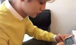 吃瓜君王思聪,吃瓜界的君王，娱乐界的风云人物