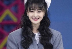 吃瓜明星真实博主,吃瓜明星背后的真实故事