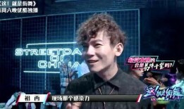 吃瓜村吃瓜队队长,揭秘乡村吃瓜文化的魅力与传承