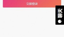 吃瓜网络热门app,揭秘热门APP“吃瓜网络”的火爆背后