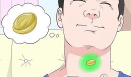 吃小白瓜嘴疼,却引发口腔不适之谜