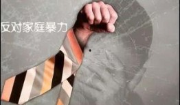 吃瓜群众遇见家暴,吃瓜群众见证人性善恶瞬间