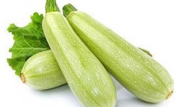 白瓜适合孕妇吃吗早期吃,白瓜的营养益处与适宜食用指南