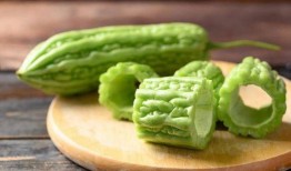 凯尔希吃瓜,揭秘娱乐圈幕后风云