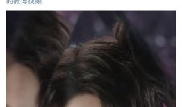 娱综吃瓜,揭秘明星幕后故事