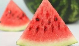 吃瓜饮酒话桑麻,一场别开生面的吃瓜饮酒盛宴