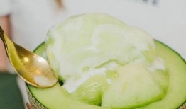 吃瓜吃到楼下,揭秘娱乐圈的幕后故事