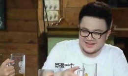 吃瓜路人无耻视频,道德底线何在？