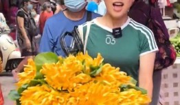 南宁吃瓜社长,南宁吃瓜社长带你探秘南宁美食江湖