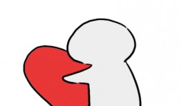 亲子鉴定吃瓜,揭秘背后的家庭秘密与伦理争议