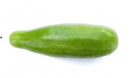 潮流博主吃瓜图片,揭秘娱乐圈最新瓜料！