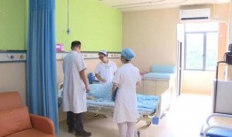 私立医院产科护士吃瓜,私立医院里的温馨故事