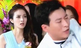 新郎婚前吃瓜视频,网友热议背后的真相