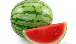 围绕吃瓜群,揭秘网络社交中的“瓜田”现象