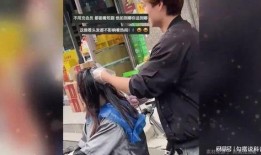 女生频繁发吃瓜,揭秘女生频繁“吃瓜”背后的社交心理