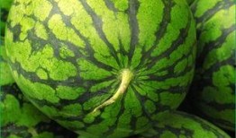 发烧吃瓜,揭秘网络热点的背后真相