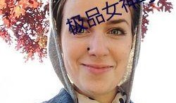 这就是吃瓜原版,一场全民参与的娱乐盛宴