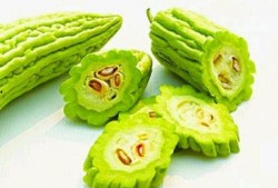 梨瓜如何切成块吃,轻松享受夏日清新美味