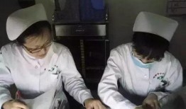 护士喜欢吃瓜,揭秘护士们的甜蜜喜好