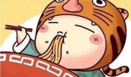 吃货小伟吃京瓜,吃货小伟的京瓜美食之旅