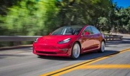 特斯拉吃瓜大戏,揭秘吃瓜大戏背后的真相与争议