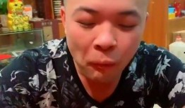 力哥吃瓜,揭秘娱乐圈那些不为人知的幕后故事