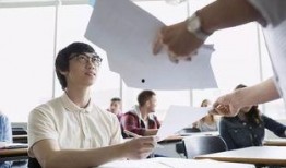 主观吃瓜人士,主观吃瓜人士带你领略幕后风云