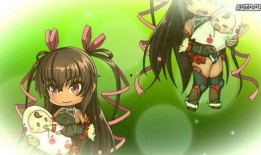 吃瓜盟主说潮,揭秘吃瓜盟主的潮流影响力